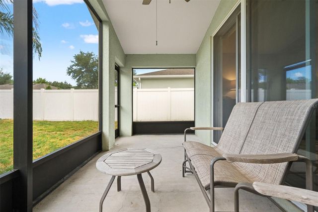 15585 LILY WOOD LANE, Brooksville, FL 34604