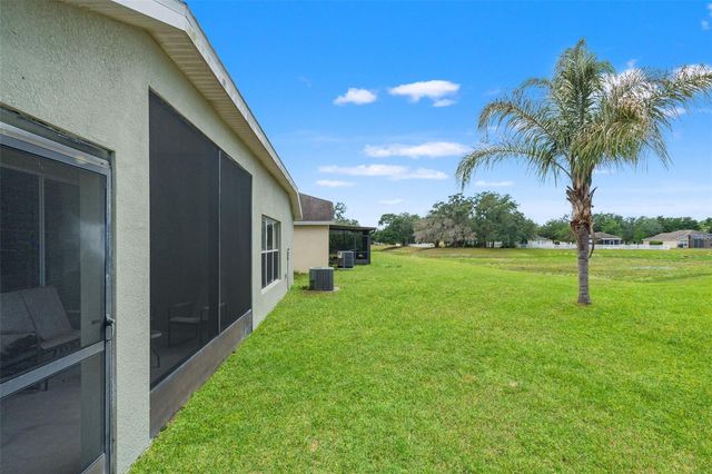15585 LILY WOOD LANE, Brooksville, FL 34604