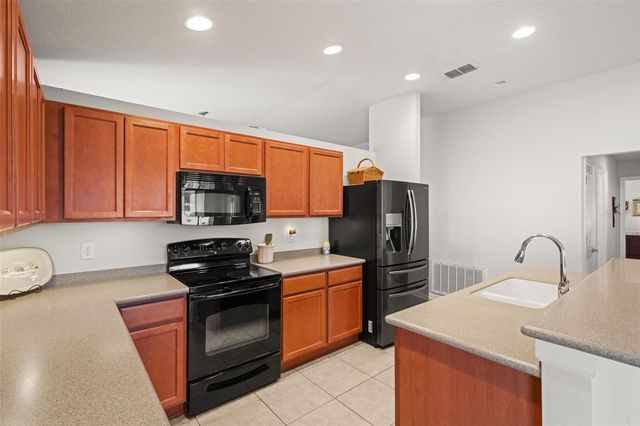 15585 LILY WOOD LANE, Brooksville, FL 34604