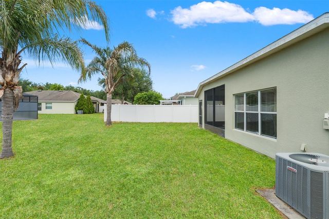 15585 LILY WOOD LANE, Brooksville, FL 34604