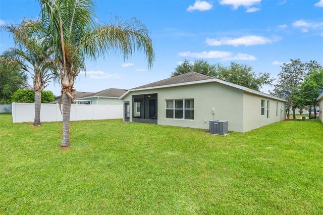 15585 LILY WOOD LANE, Brooksville, FL 34604