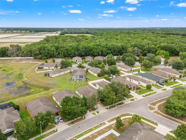 15585 LILY WOOD LANE, Brooksville, FL 34604