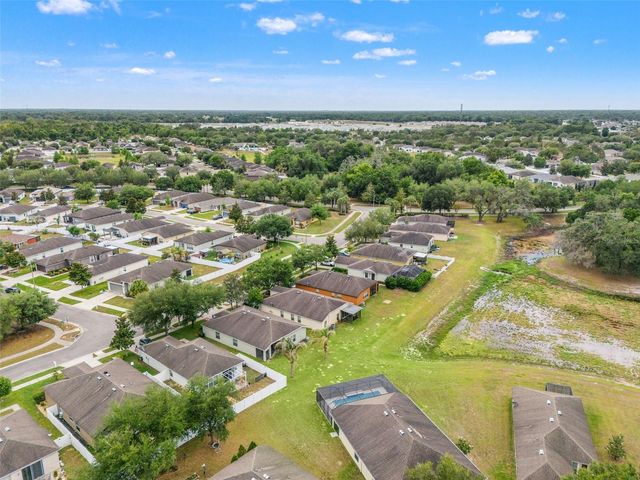15585 LILY WOOD LANE, Brooksville, FL 34604
