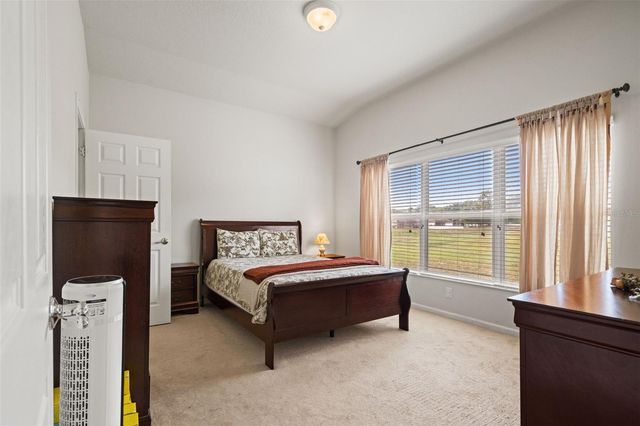 15585 LILY WOOD LANE, Brooksville, FL 34604