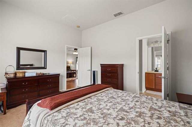 15585 LILY WOOD LANE, Brooksville, FL 34604