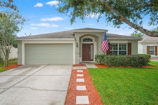 15585 LILY WOOD LANE, Brooksville, FL 34604