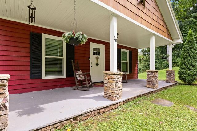 30 Seabolt, Morganton, GA 30560