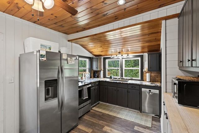 30 Seabolt, Morganton, GA 30560