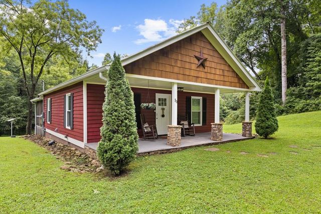 30 Seabolt, Morganton, GA 30560