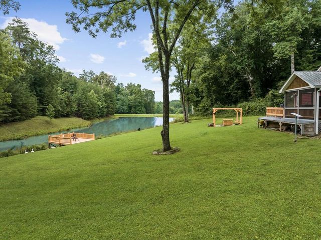 30 Seabolt, Morganton, GA 30560