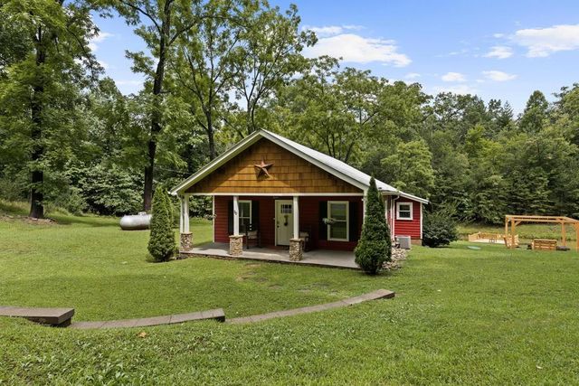 30 Seabolt, Morganton, GA 30560