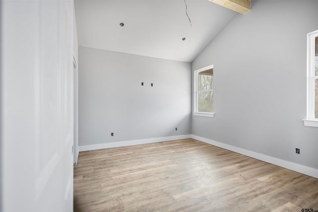 248 Crepe Myrtle Drive, Bullard, TX 75757