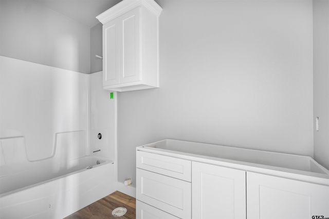 248 Crepe Myrtle Drive, Bullard, TX 75757