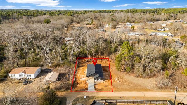 248 Crepe Myrtle Drive, Bullard, TX 75757