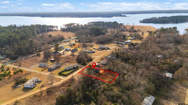 248 Crepe Myrtle Drive, Bullard, TX 75757