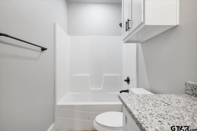 248 Crepe Myrtle Drive, Bullard, TX 75757