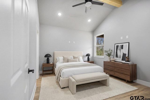 248 Crepe Myrtle Drive, Bullard, TX 75757