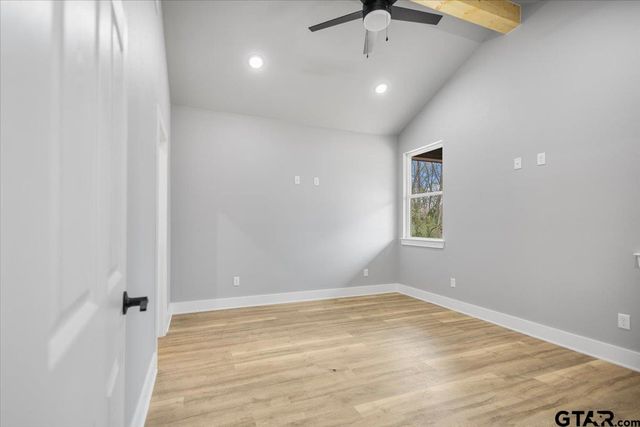 248 Crepe Myrtle Drive, Bullard, TX 75757