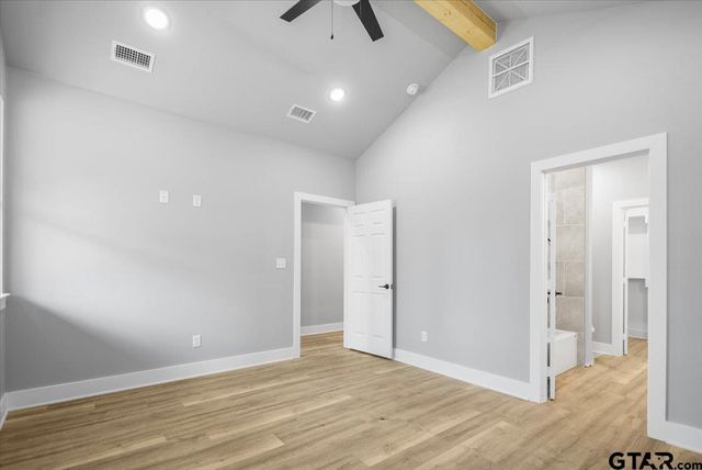 248 Crepe Myrtle Drive, Bullard, TX 75757