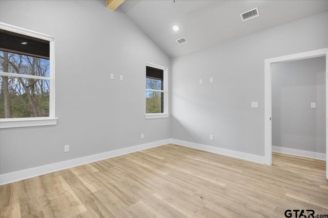 248 Crepe Myrtle Drive, Bullard, TX 75757