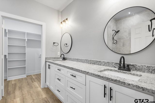 248 Crepe Myrtle Drive, Bullard, TX 75757