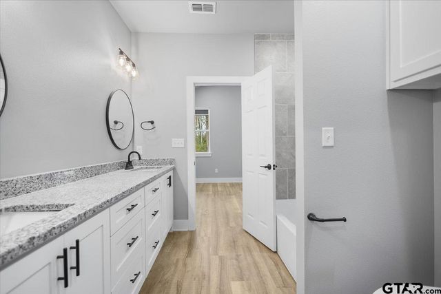 248 Crepe Myrtle Drive, Bullard, TX 75757