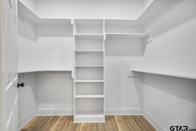 248 Crepe Myrtle Drive, Bullard, TX 75757