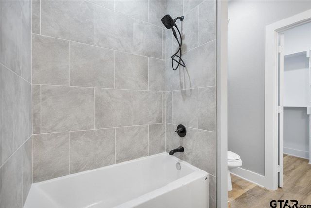 248 Crepe Myrtle Drive, Bullard, TX 75757