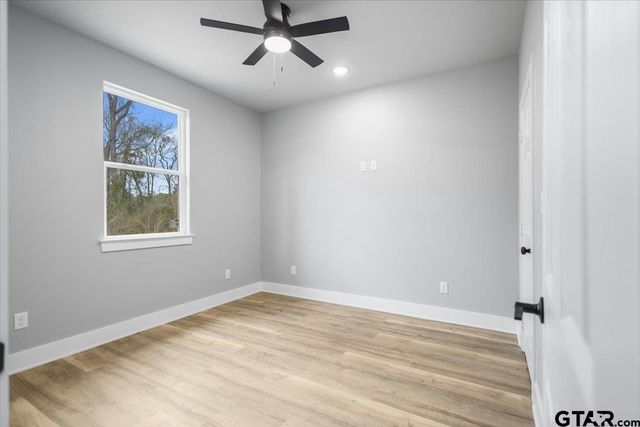 248 Crepe Myrtle Drive, Bullard, TX 75757