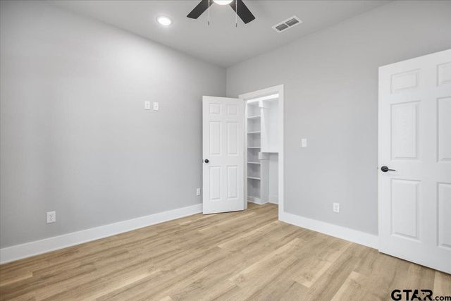 248 Crepe Myrtle Drive, Bullard, TX 75757