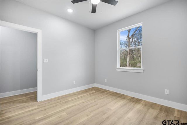 248 Crepe Myrtle Drive, Bullard, TX 75757