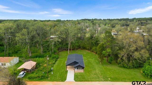 248 Crepe Myrtle Drive, Bullard, TX 75757