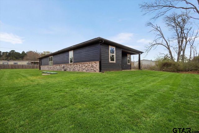 248 Crepe Myrtle Drive, Bullard, TX 75757