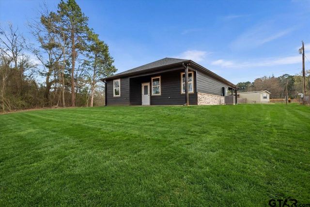 248 Crepe Myrtle Drive, Bullard, TX 75757