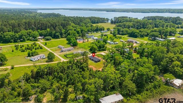 248 Crepe Myrtle Drive, Bullard, TX 75757