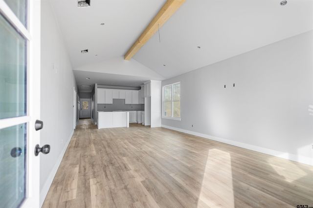 248 Crepe Myrtle Drive, Bullard, TX 75757