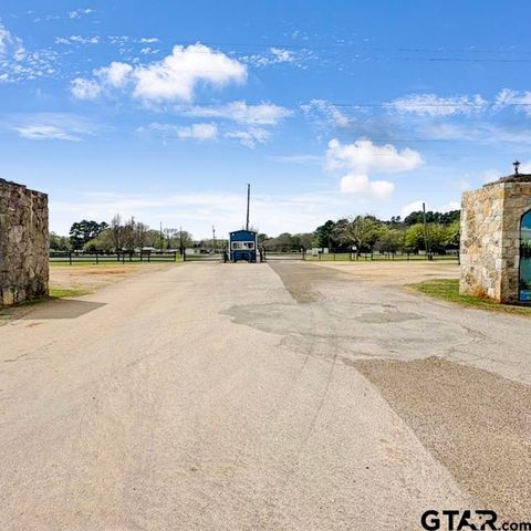 248 Crepe Myrtle Drive, Bullard, TX 75757