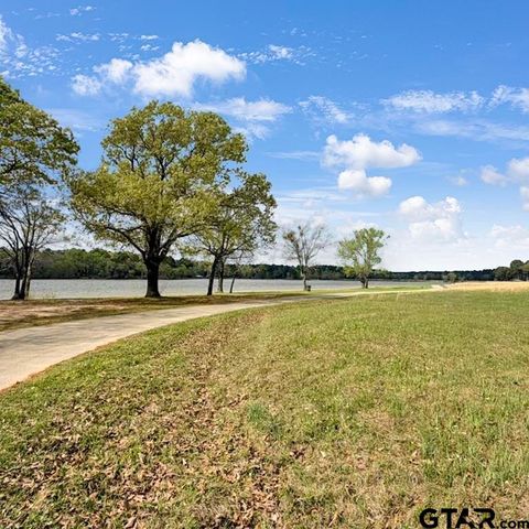 248 Crepe Myrtle Drive, Bullard, TX 75757