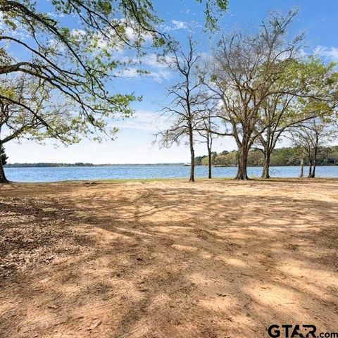 248 Crepe Myrtle Drive, Bullard, TX 75757