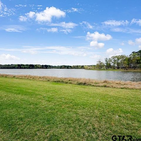 248 Crepe Myrtle Drive, Bullard, TX 75757