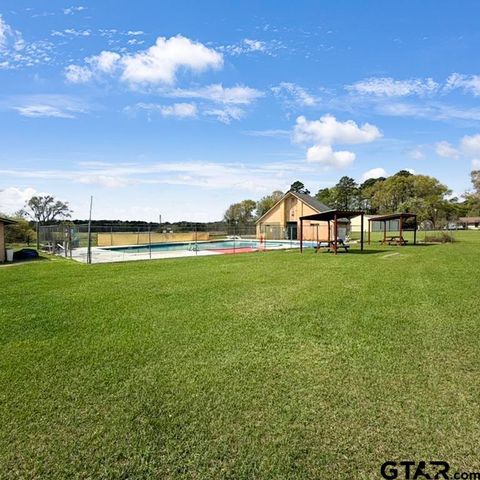 248 Crepe Myrtle Drive, Bullard, TX 75757