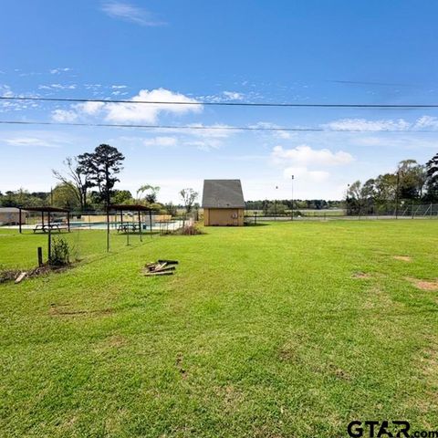 248 Crepe Myrtle Drive, Bullard, TX 75757