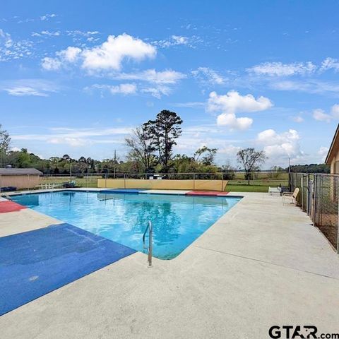 248 Crepe Myrtle Drive, Bullard, TX 75757