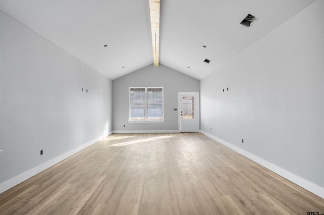 248 Crepe Myrtle Drive, Bullard, TX 75757