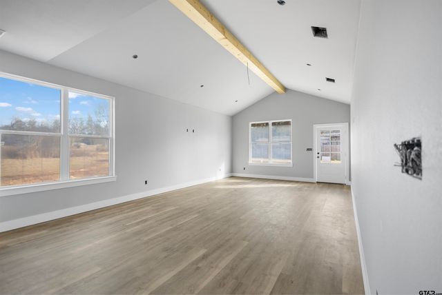 248 Crepe Myrtle Drive, Bullard, TX 75757