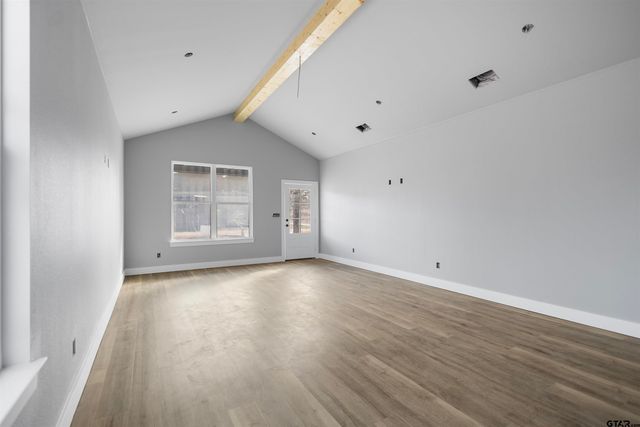 248 Crepe Myrtle Drive, Bullard, TX 75757