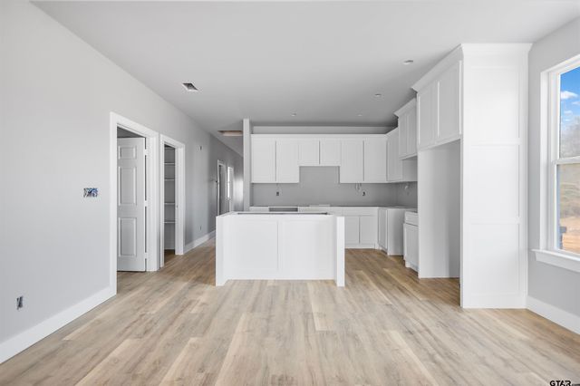 248 Crepe Myrtle Drive, Bullard, TX 75757