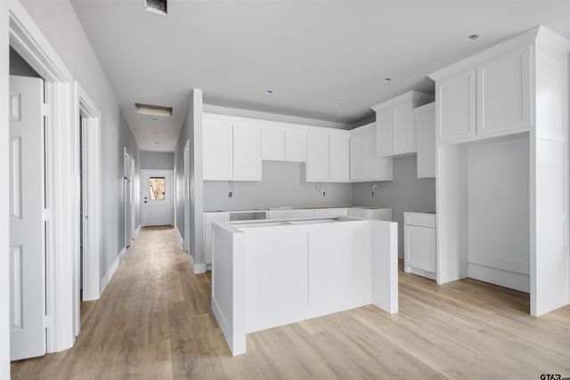 248 Crepe Myrtle Drive, Bullard, TX 75757