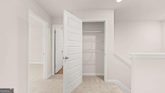 237 Sound Circle, Stockbridge, GA 30281