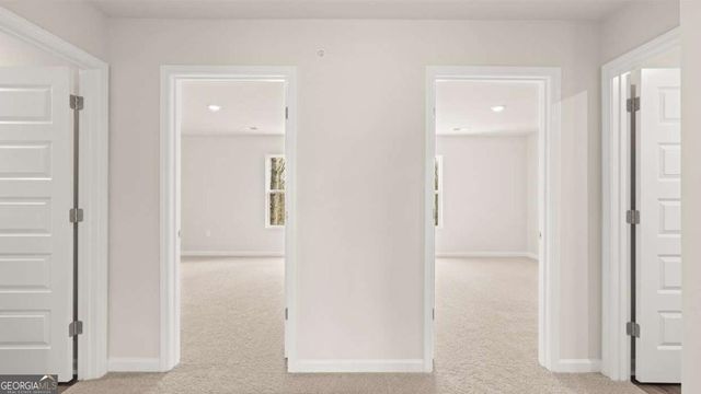 237 Sound Circle, Stockbridge, GA 30281